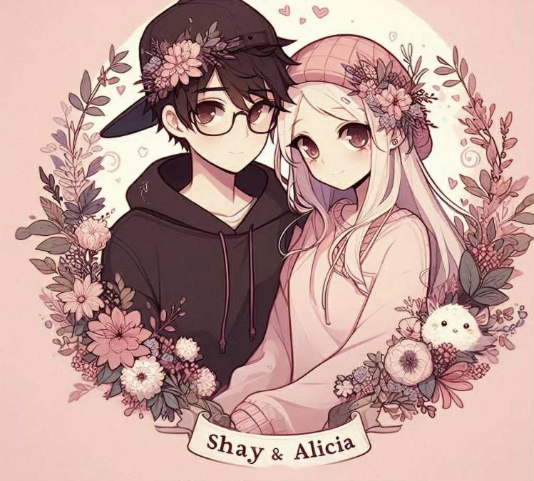 unknownshady's profile image